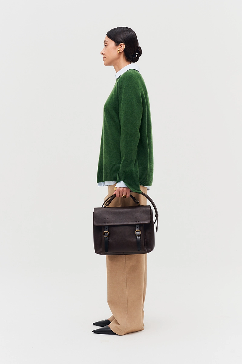 Портфель Клеменс S 6